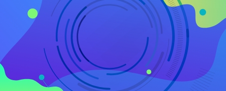 新卒採用サイトのサムネイル