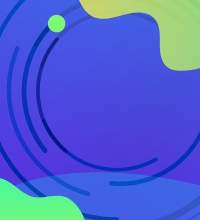 新卒採用サイトのサムネイル