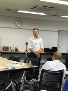 blog20180522_02