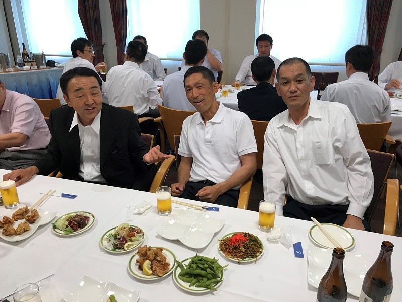 blog20180522_09